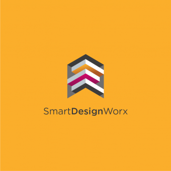 SDW (Smart Design Worx)