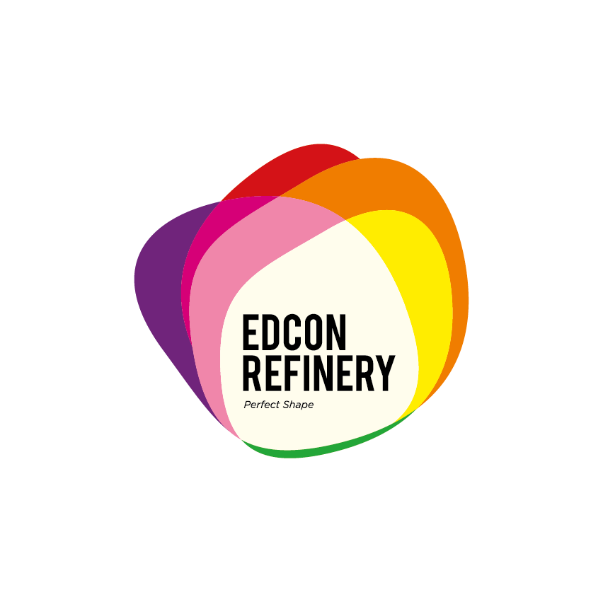 Edcon Refinery (Gym)