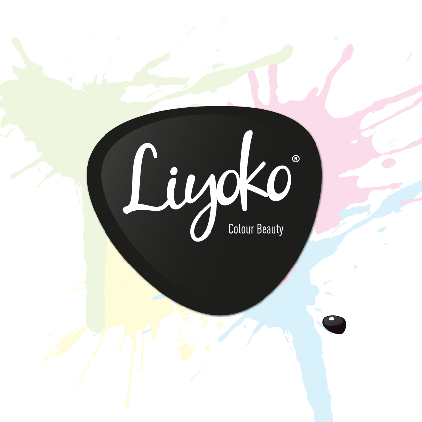 Liyoko Nail Spa
