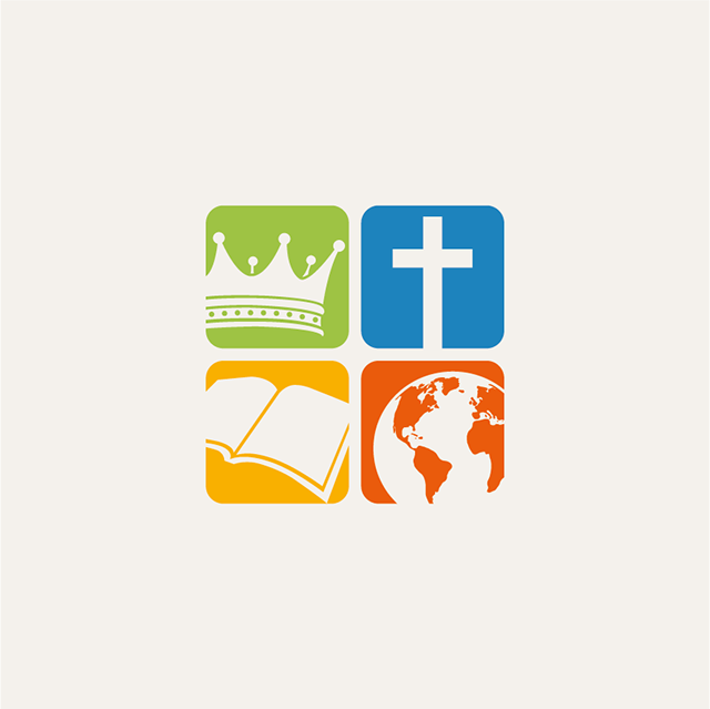 Revival Centre Community Church