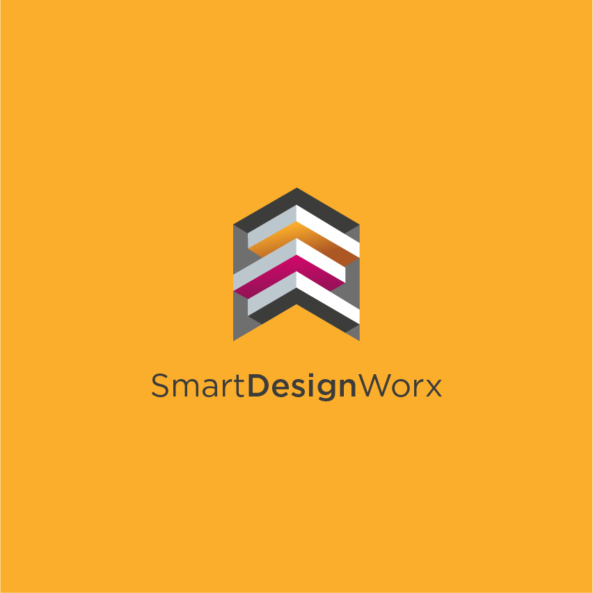 SDW (Smart Design Worx)