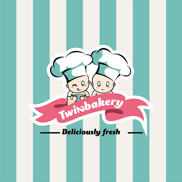 Twinbakery