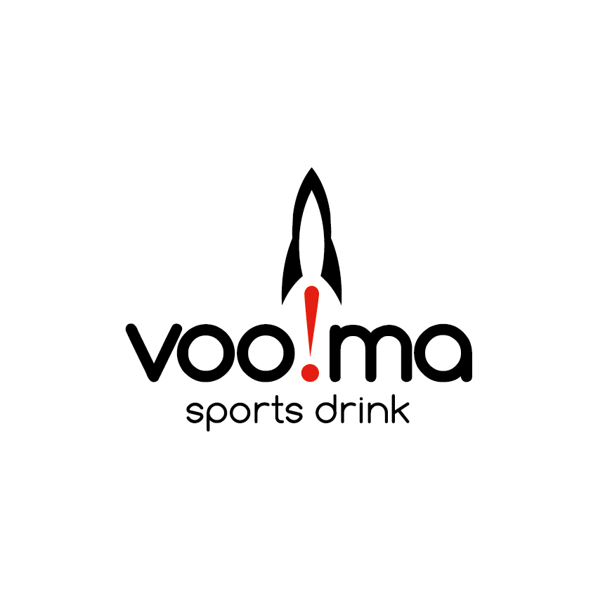 Vooma Sports Drink