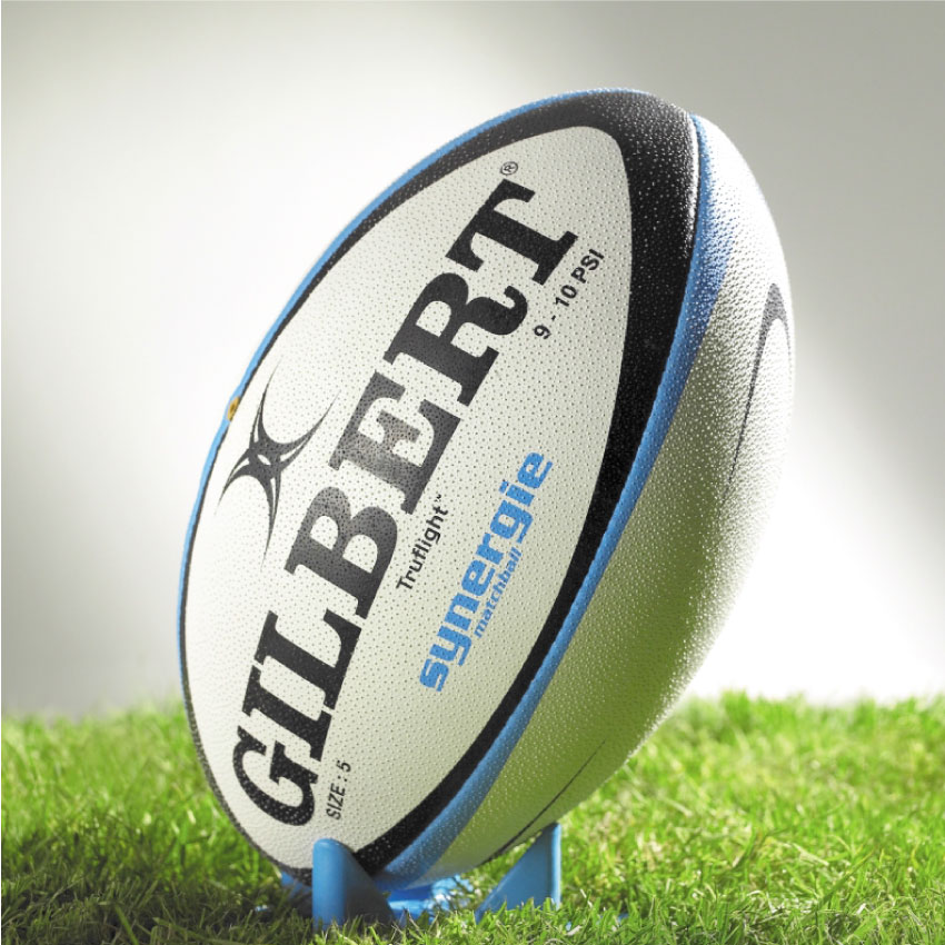 Gilbert South Africa