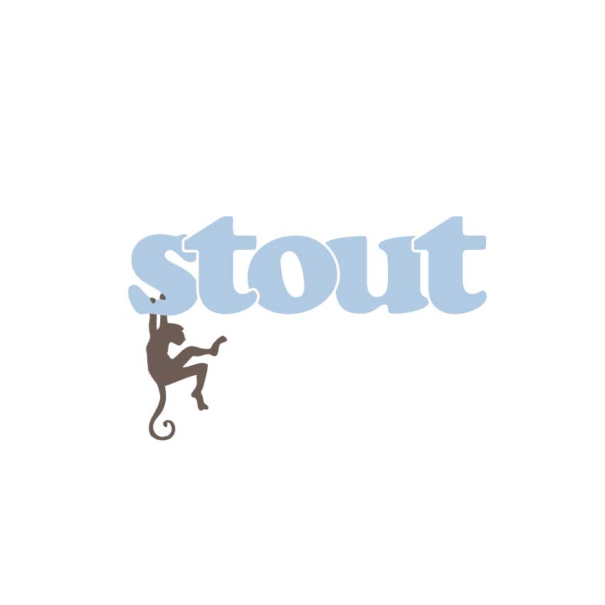 Stout Clothing