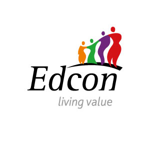 Edcon