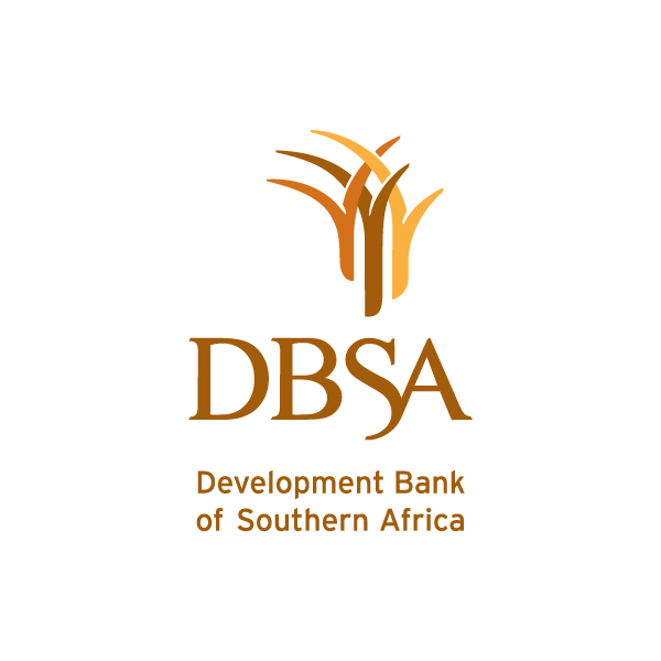 DBSA