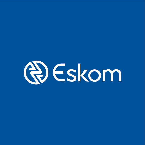 Eskom