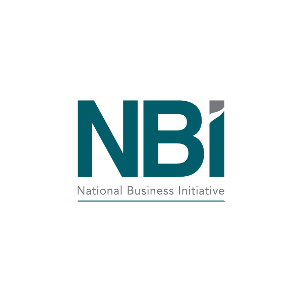 National Business Initiative
