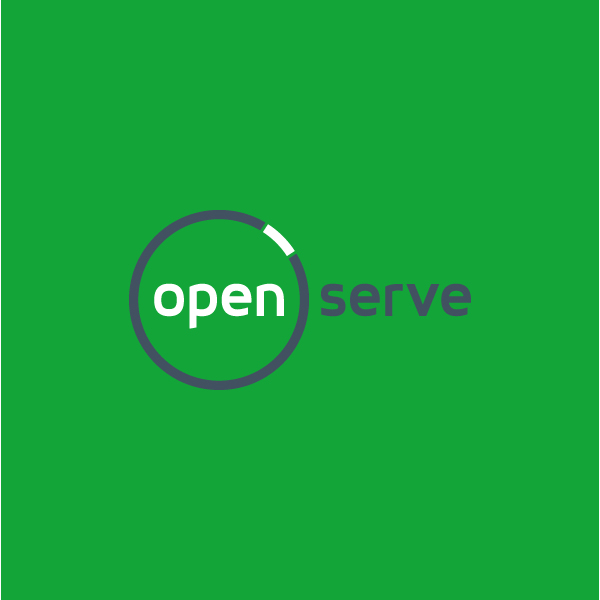 Openserve
