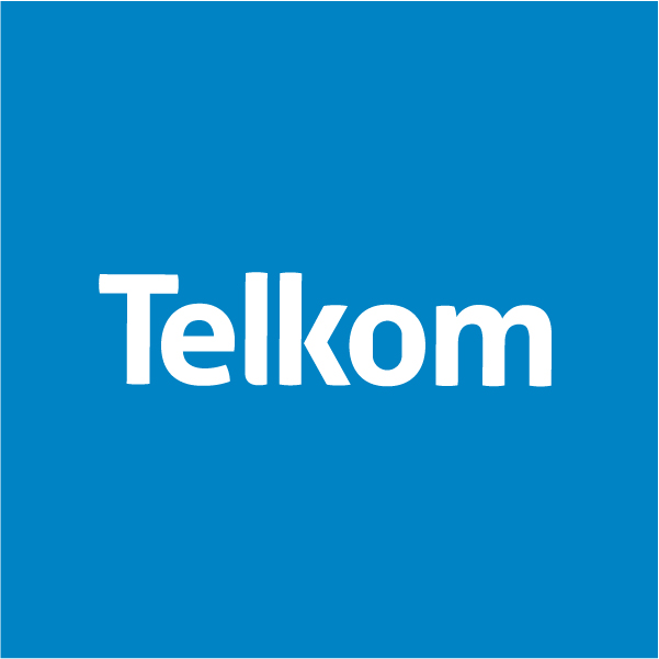 Telkom