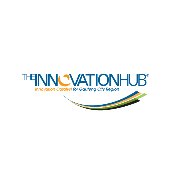 The Innovation Hub