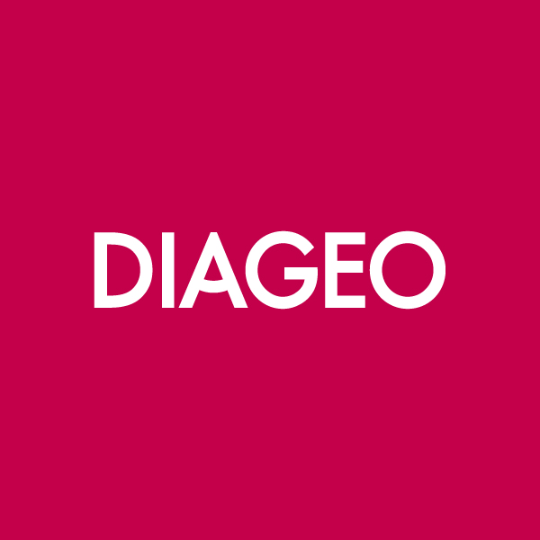DIAGEO