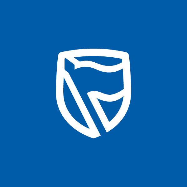 Standard Bank