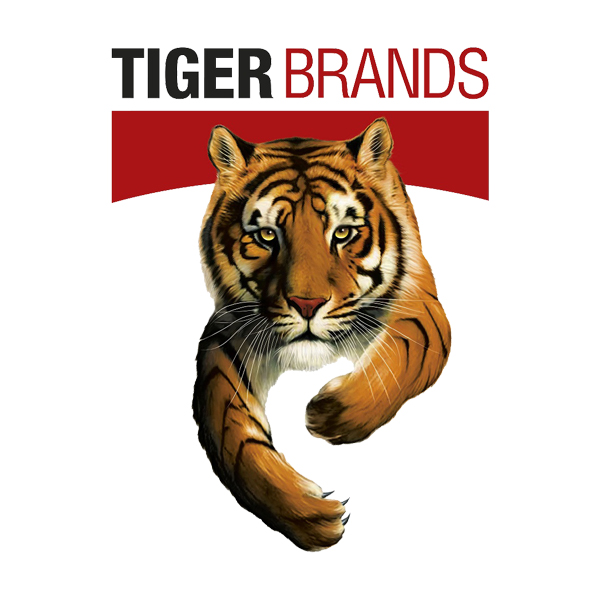 Tiger Brands